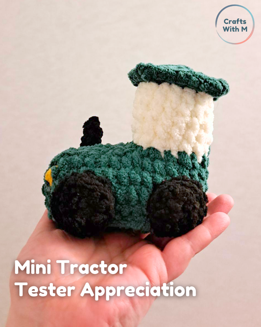 Terrific Transportation Bundle