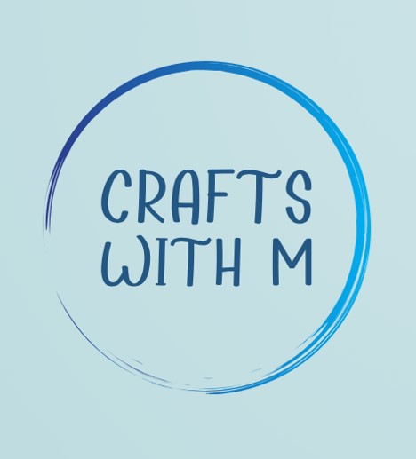 ~ Crafts With M Gift Card