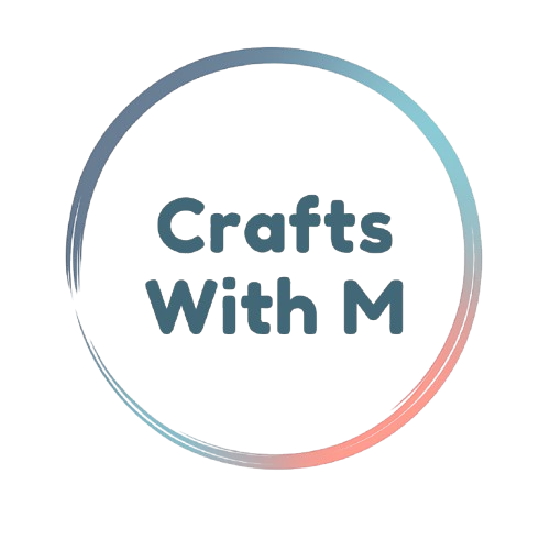 Crafts With M