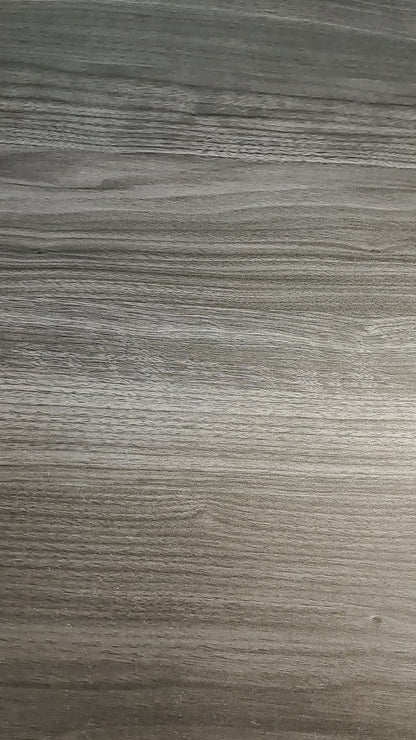 Bella the Bunny Pattern