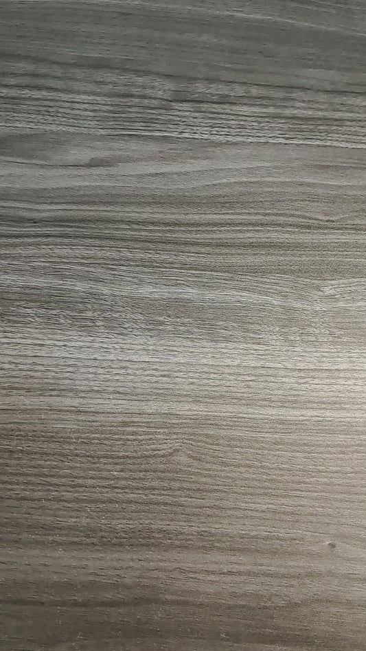 Bella the Bunny Pattern