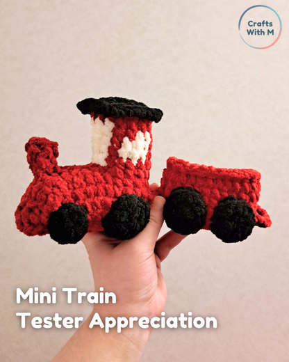 Terrific Transportation Bundle